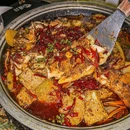 烤匠大融城店 - 重庆市旅游 缩略图 8