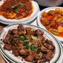 粤食佳·广府菜(阜成路店) - 北京市旅游 缩略图 2