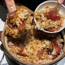 粤食佳·广府菜(阜成路店) - 北京市旅游 缩略图 4
