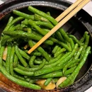 粤食佳·广府菜(阜成路店) - 北京市旅游 缩略图 5