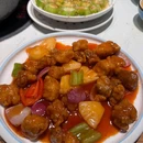 粤食佳·广府菜(阜成路店) - 北京市旅游 缩略图 6