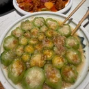 粤食佳·广府菜(阜成路店) - 北京市旅游 缩略图 7