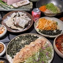 梦炭创意料理(西直门凯德店) - 北京市旅游 缩略图 1