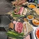 梦炭创意料理(西直门凯德店) - 北京市旅游 缩略图 4