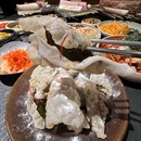 梦炭创意料理(西直门凯德店) - 北京市旅游 缩略图 2