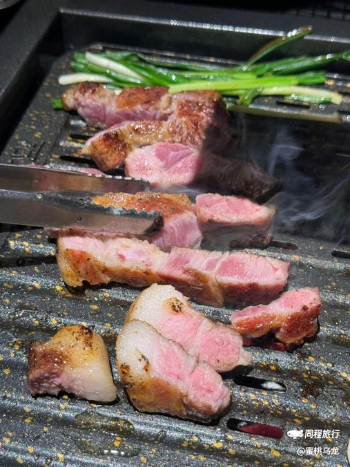 羊冰冰铜锅涮肉(传媒大学店) - 北京市旅游