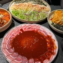 梦炭创意料理(西直门凯德店) - 北京市旅游 缩略图 3
