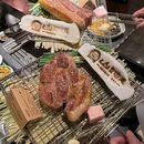 梦炭创意料理(西直门凯德店) - 北京市旅游 缩略图 6
