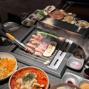 梦炭创意料理(西直门凯德店) - 北京市旅游 缩略图 7