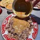 羊冰冰铜锅涮肉(传媒大学店) - 北京市旅游 缩略图 5