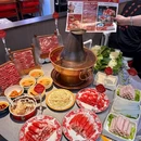 羊冰冰铜锅涮肉(传媒大学店) - 北京市旅游 缩略图 2