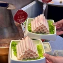 羊冰冰铜锅涮肉(传媒大学店) - 北京市旅游 缩略图 7