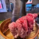羊冰冰铜锅涮肉(传媒大学店) - 北京市旅游 缩略图 8