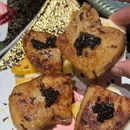 花肴·铁板烧(安贞店) - 北京市旅游 缩略图 1