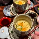 花肴·铁板烧(安贞店) - 北京市旅游 缩略图 2