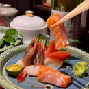 花肴·铁板烧(安贞店) - 北京市旅游 缩略图 3