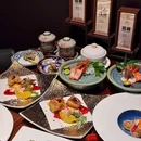 花肴·铁板烧(安贞店) - 北京市旅游 缩略图 5
