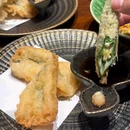 花肴·铁板烧(安贞店) - 北京市旅游 缩略图 8