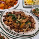 煲仔正·老广州煲仔饭(魏公村店) - 北京市旅游 缩略图 4