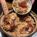 煲仔正·老广州煲仔饭(魏公村店) - 北京市旅游 缩略图 1