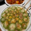 煲仔正·老广州煲仔饭(魏公村店) - 北京市旅游 缩略图 3