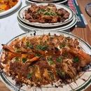 粤食佳·广府菜(阜成路店) - 北京市旅游 缩略图 1
