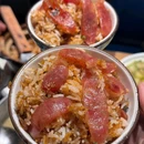 煲仔正·老广州煲仔饭(魏公村店) - 北京市旅游 缩略图 8