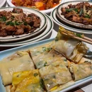 煲仔正·老广州煲仔饭(魏公村店) - 北京市旅游 缩略图 7