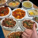 煲仔正·老广州煲仔饭(魏公村店) - 北京市旅游 缩略图 6