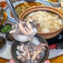 椒舞(鎏嘉码头B区店) - 重庆市旅游 缩略图 3