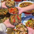 椒舞(鎏嘉码头B区店) - 重庆市旅游 缩略图 1