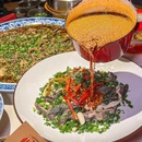 椒舞(鎏嘉码头B区店) - 重庆市旅游 缩略图 7