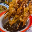 椒舞(鎏嘉码头B区店) - 重庆市旅游 缩略图 9