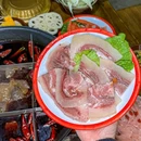 野路子火锅巷巷(中昂·世纪环岛店) - 重庆市旅游 缩略图 2