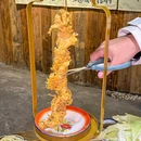 野路子火锅巷巷(中昂·世纪环岛店) - 重庆市旅游 缩略图 6