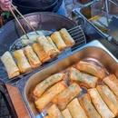 野路子火锅巷巷(中昂·世纪环岛店) - 重庆市旅游 缩略图 8