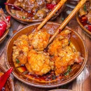 雷火锅 - 重庆市旅游 缩略图 5