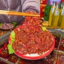 雷火锅 - 重庆市旅游 缩略图 1