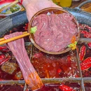 雷火锅 - 重庆市旅游 缩略图 3
