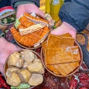 雷火锅 - 重庆市旅游 缩略图 4