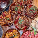 雷火锅 - 重庆市旅游 缩略图 2