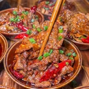 雷火锅 - 重庆市旅游 缩略图 8