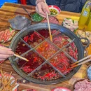 雷火锅 - 重庆市旅游 缩略图 9