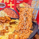 流忙村(五道口店) - 北京市旅游 缩略图 5