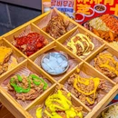 流忙村(五道口店) - 北京市旅游 缩略图 6