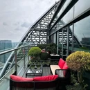 成都双子塔 - 成都旅游 缩略图 5