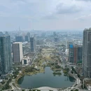 成都双子塔 - 成都旅游 缩略图 7