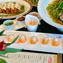 成都双子塔 - 成都旅游 缩略图 8