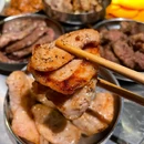 山葵烤肉 - 南京旅游 缩略图 2