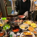 山葵烤肉 - 南京旅游 缩略图 6